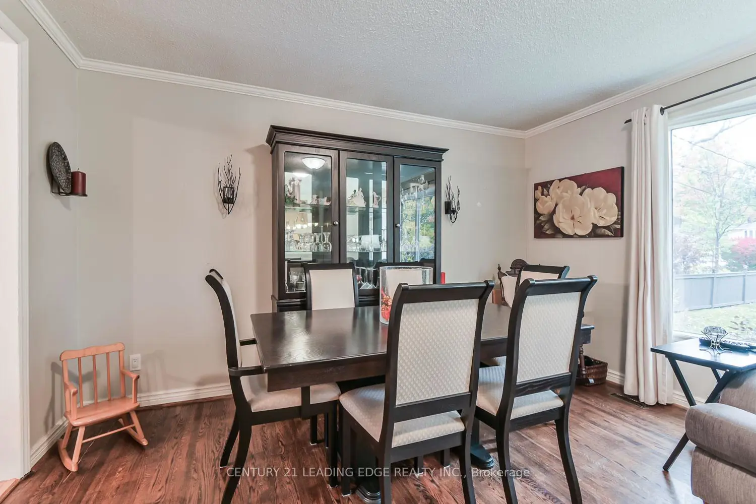 Additional image 7 of 21 Jonathan Street