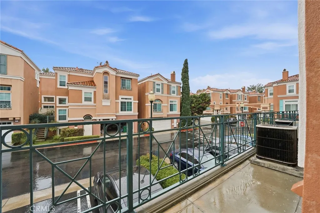 Additional image 19 of 9 Torrigiani Aisle, Irvine, CA 92606