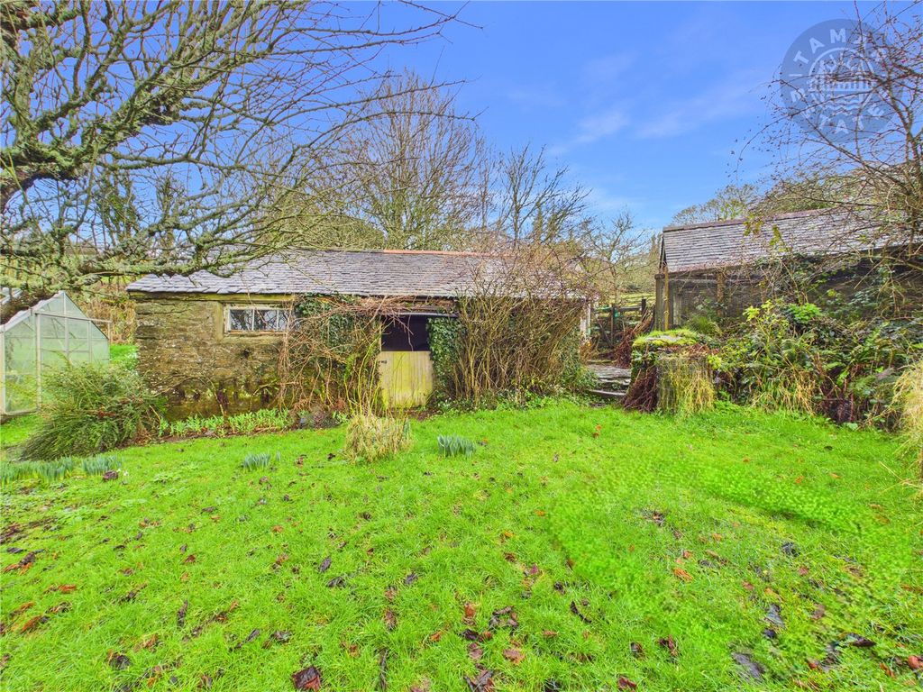 Additional image 13 of Land for saleSowdens Bridge, Looe PL13