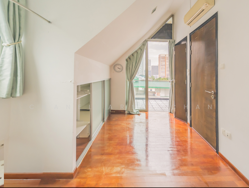 Additional image 10 of 139 Tyrwhitt Road