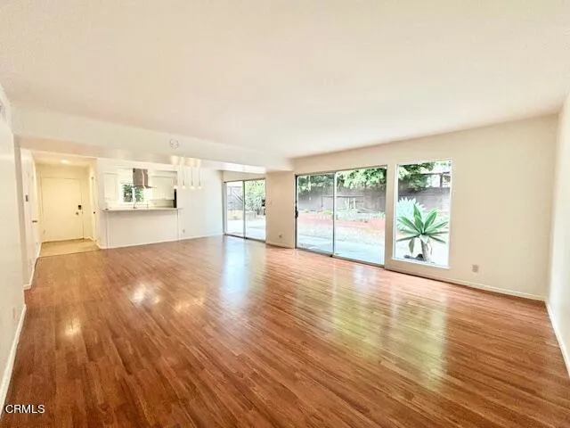 Additional image 39 of 933 Peninsula Street, Ventura, CA 93001