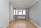 Additional image 10 of Fullwell Avenue, Ilford, IG6