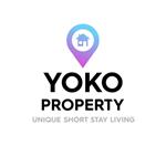 Additional image 31 of 2 Bed Flat, Brindley House, B3, N1 7GU