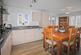 Additional image 6 of Lee Drive, Houlton, Houlton, Rugby, CV23