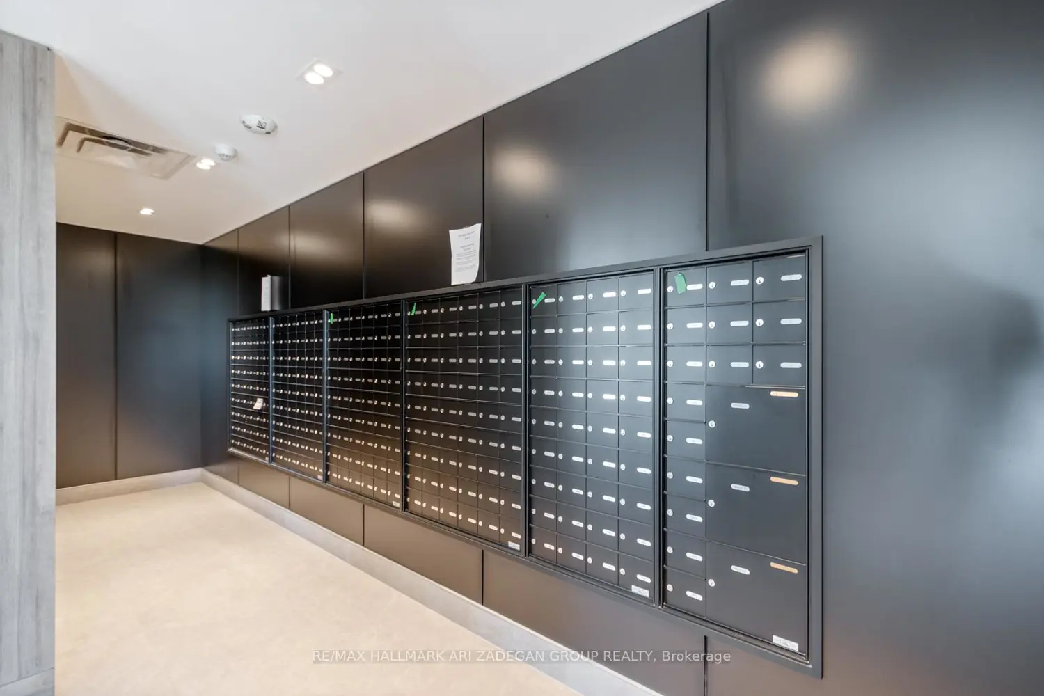 Additional image 20 of 335 Wheat Boom Drive 611