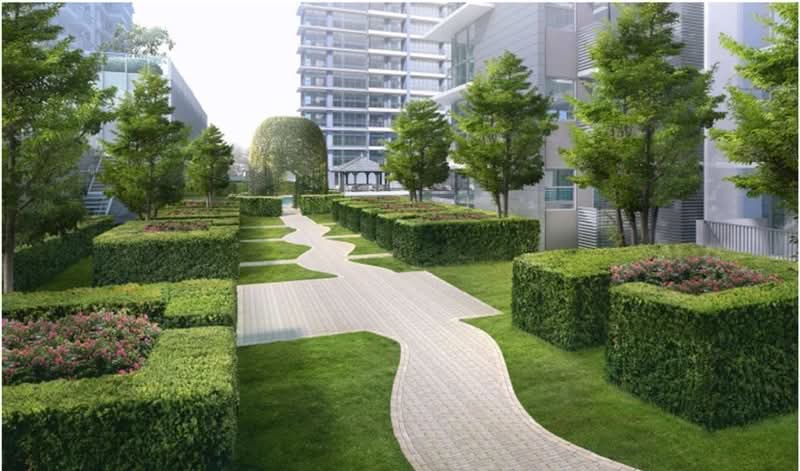 Additional image 15 of 11 Fernvale Lane