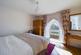 Additional image 19 of Eastward House and Cressex Lodge St. Margaret's Hope, Orkney