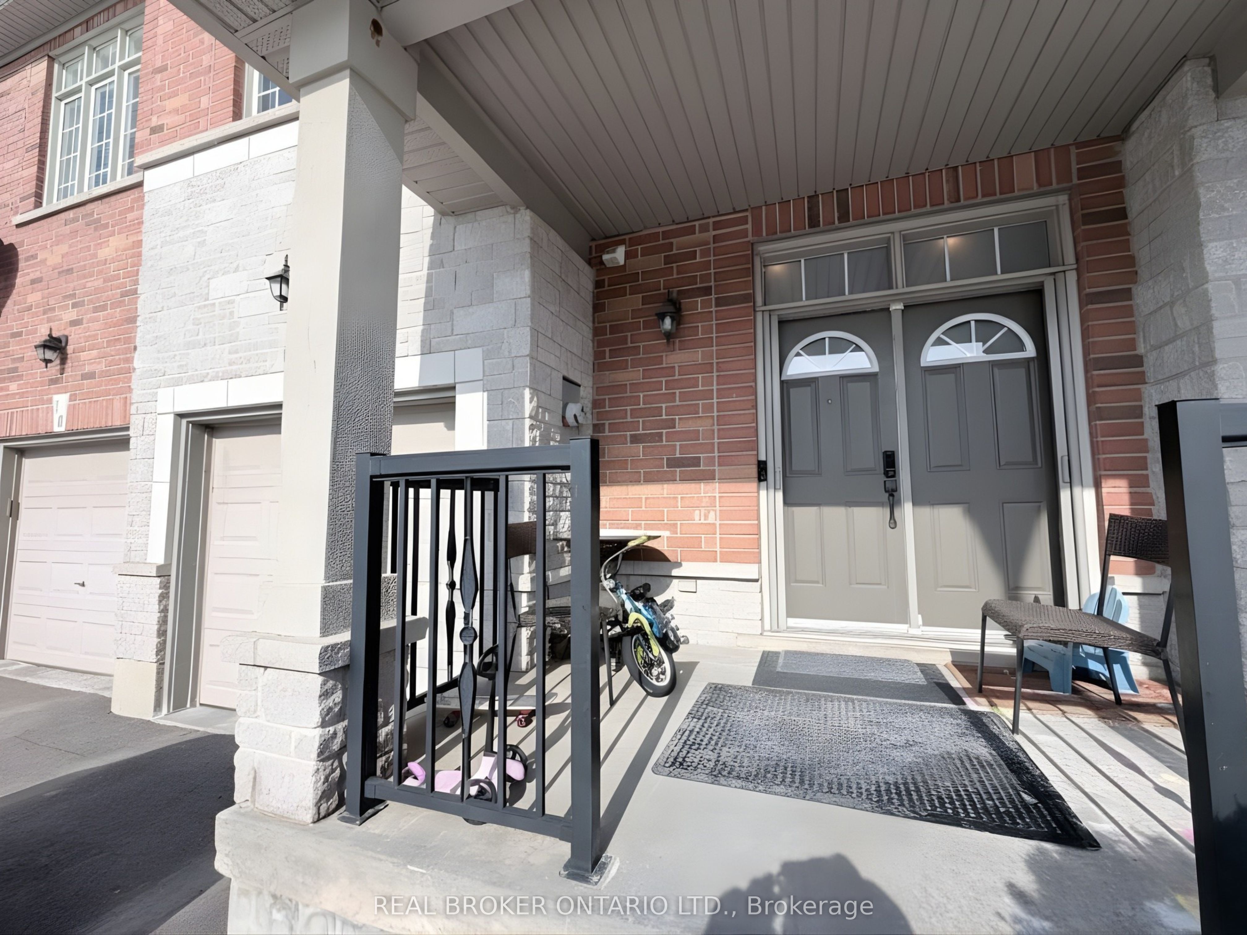 Additional image 2 of 9-99 Panabaker Drive, Hamilton, ON, L9B 0A3