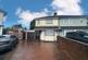 11 Lewis Grove, Wolverhampton, WV11 3HR