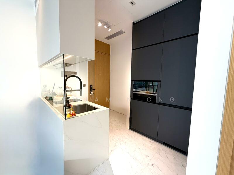 Additional image 8 of 16 Cairnhill Rise