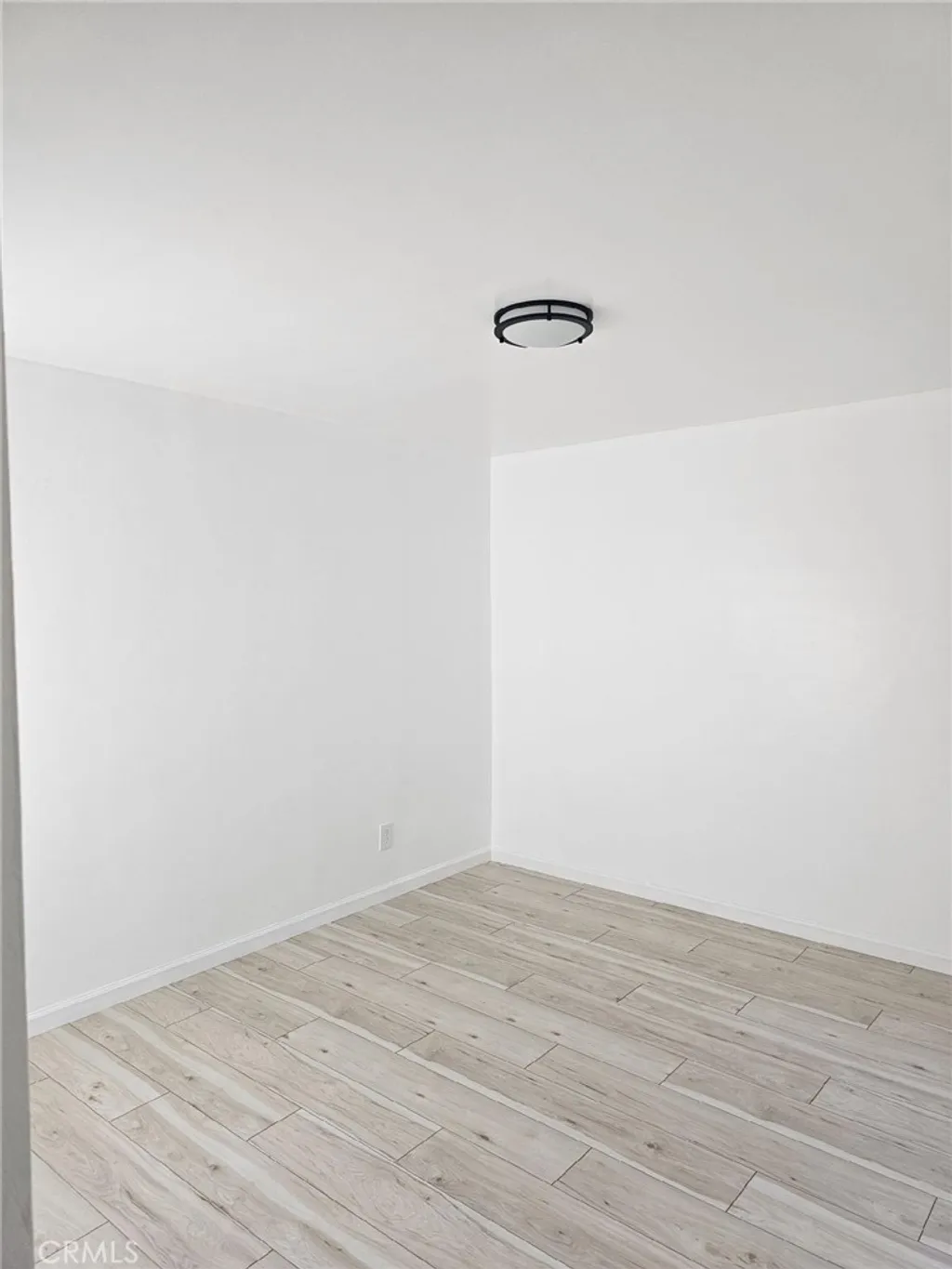 Additional image 20 of 1310 W 89th Street, Los Angeles, CA 90044