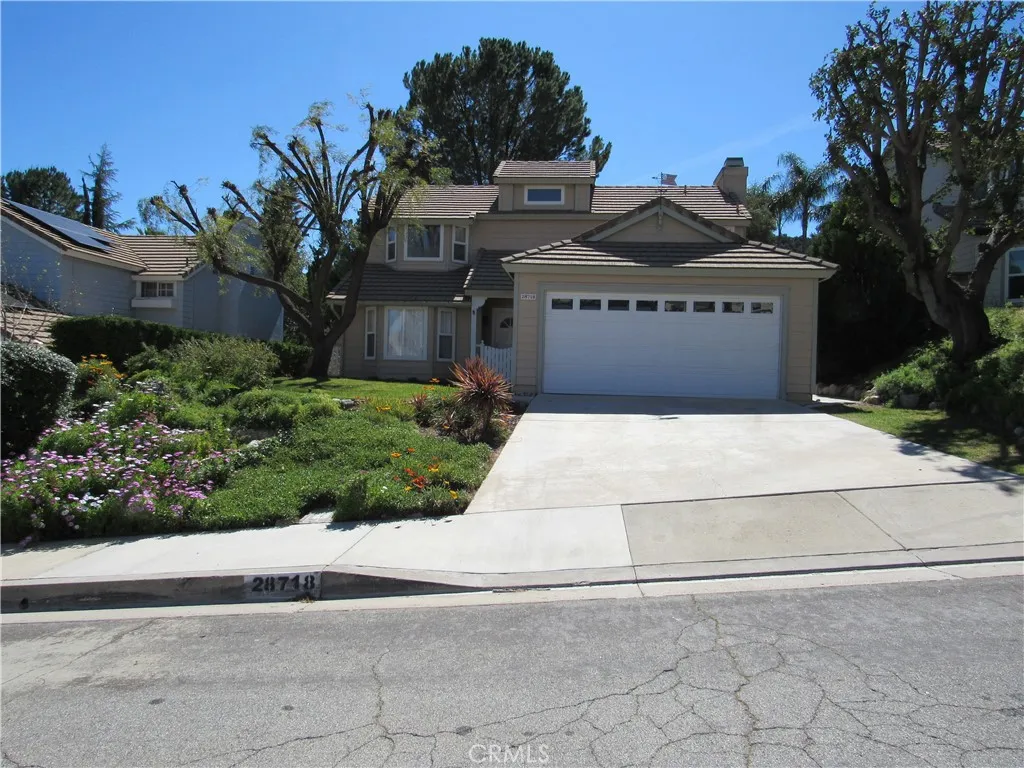 Additional image 2 of 28718 Forest Meadow Pl, Castaic, CA 91384