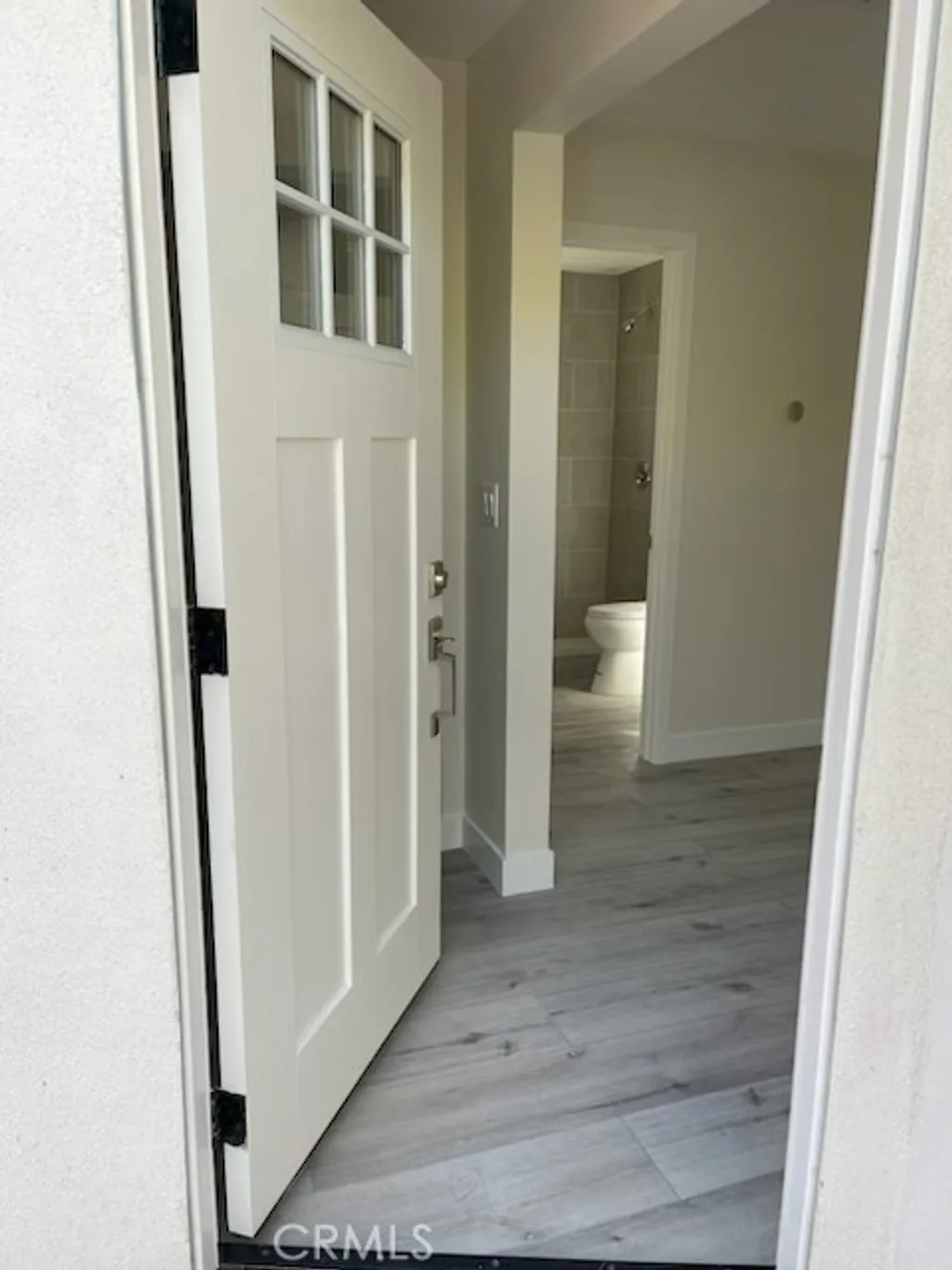 Additional image 3 of 7019 Geyser Avenue, Reseda, CA 91335