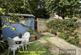 Additional image 26 of Walnut Close, Witney, Oxfordshire, OX28