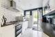 Additional image 5 of Willow Grove, Chislehurst, Kent, BR7
