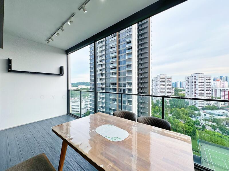 Additional image 4 of 16 Clementi Avenue 1