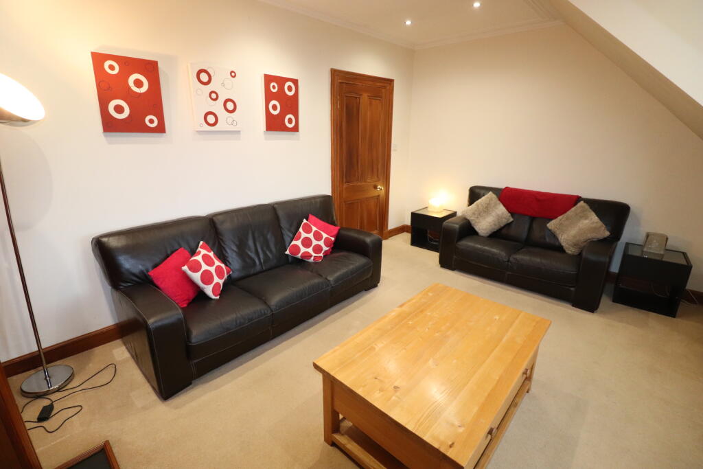 Additional image 4 of Esslemont Avenue, Aberdeen, AB25