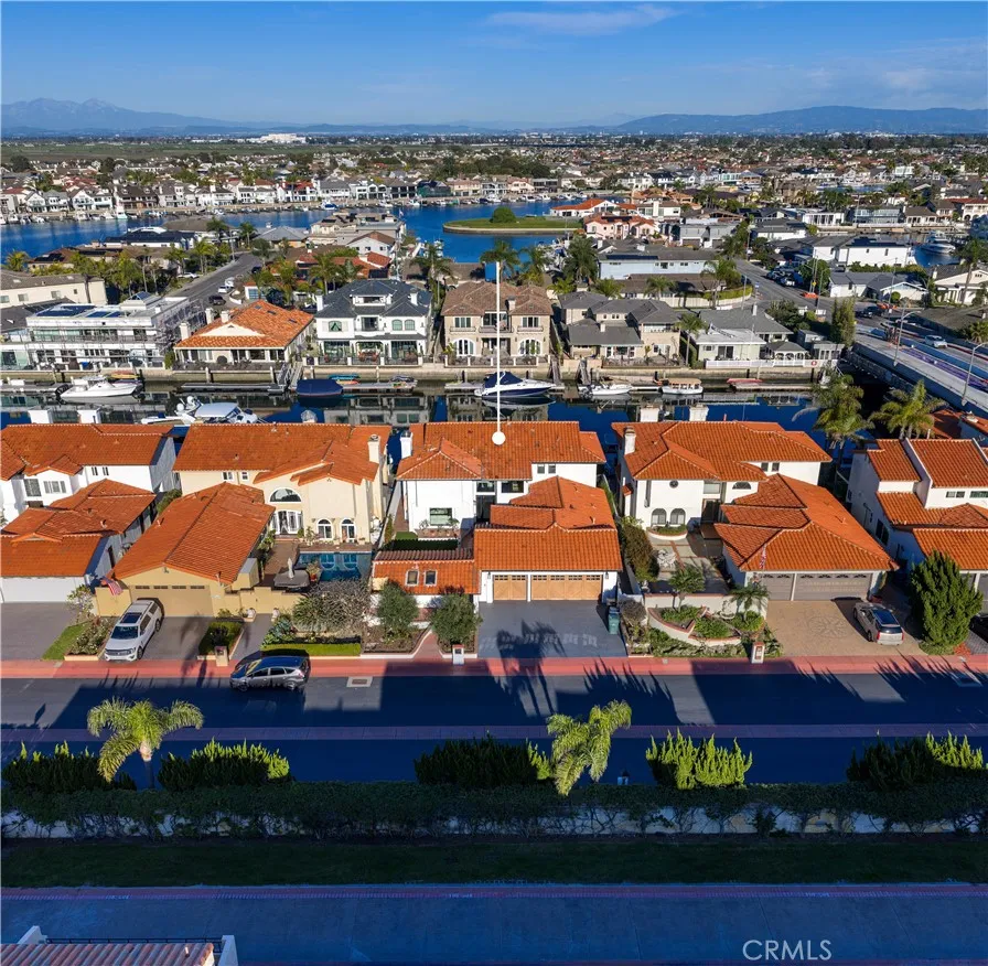 Additional image 64 of 16572 Grimaud Ln, Huntington Beach, CA 92649