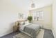 Additional image 11 of Pines Court, Mansfield Road, Woodthorpe, Nottingham