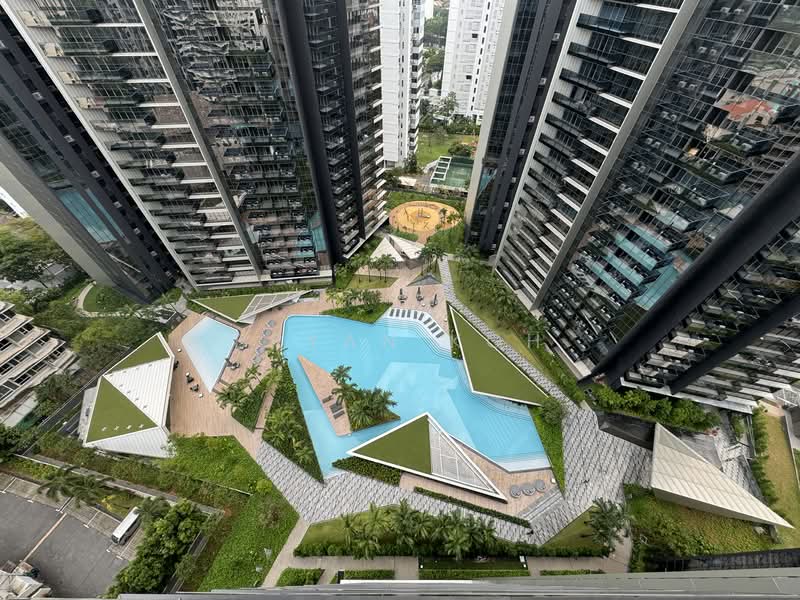 Additional image 3 of 18A Amber Gardens