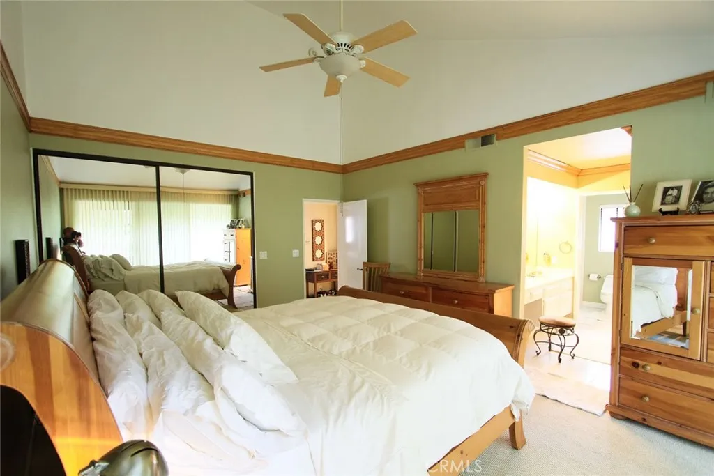 Additional image 13 of 21820 Marylee Street Unit 225, Woodland Hills, CA 91367