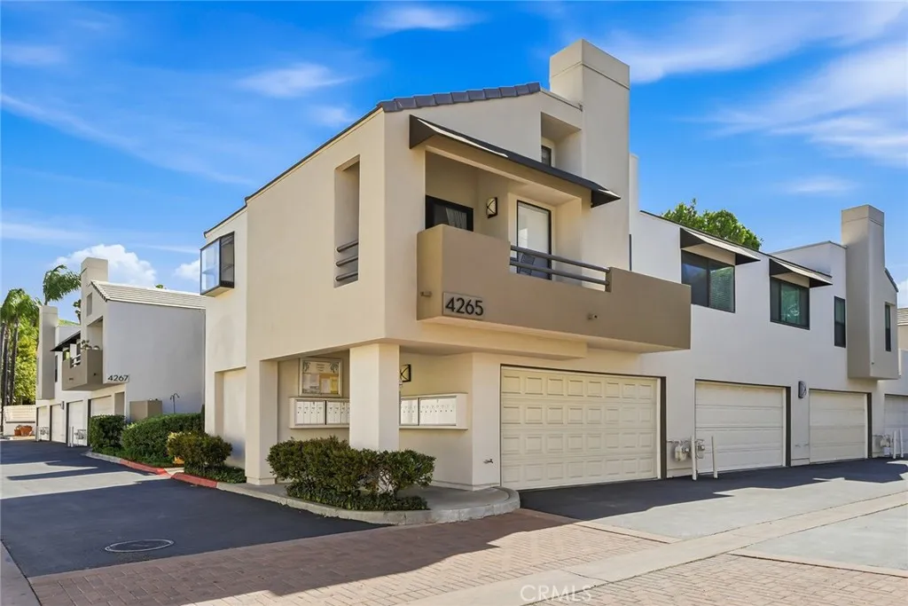 Additional image 27 of 4265 Las Virgenes Unit 2, Calabasas, CA 91302