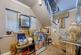 Additional image 14 of Brockley Close, Stanmore, Middlesex, HA7 4QL