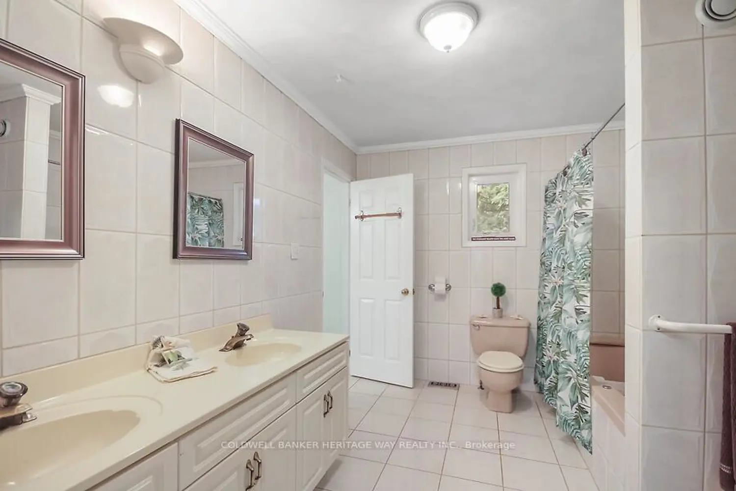 Additional image 12 of 222 North Road