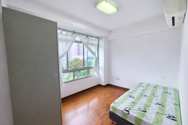 305A Punggol Road photo 4