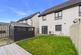 Additional image 19 of Lornty Place, Blairgowrie PH10