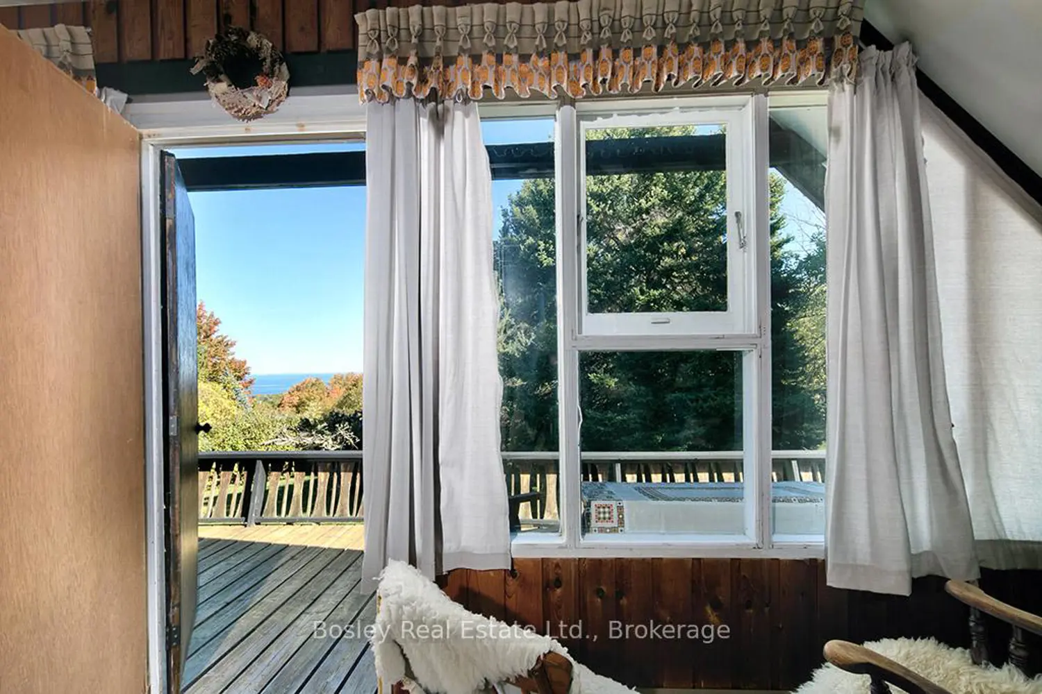 Additional image 11 of 242 Arrowhead Road 3