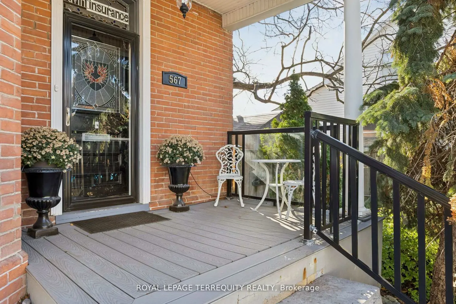 Additional image 15 of 567 Kingston Road