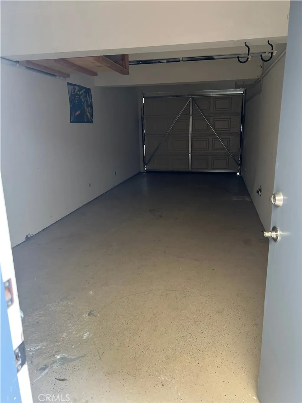 16631 Dolores Lane Unit B, Huntington Beach, CA 92649