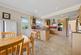 Additional image 13 of West Furlong, Kettering NN15