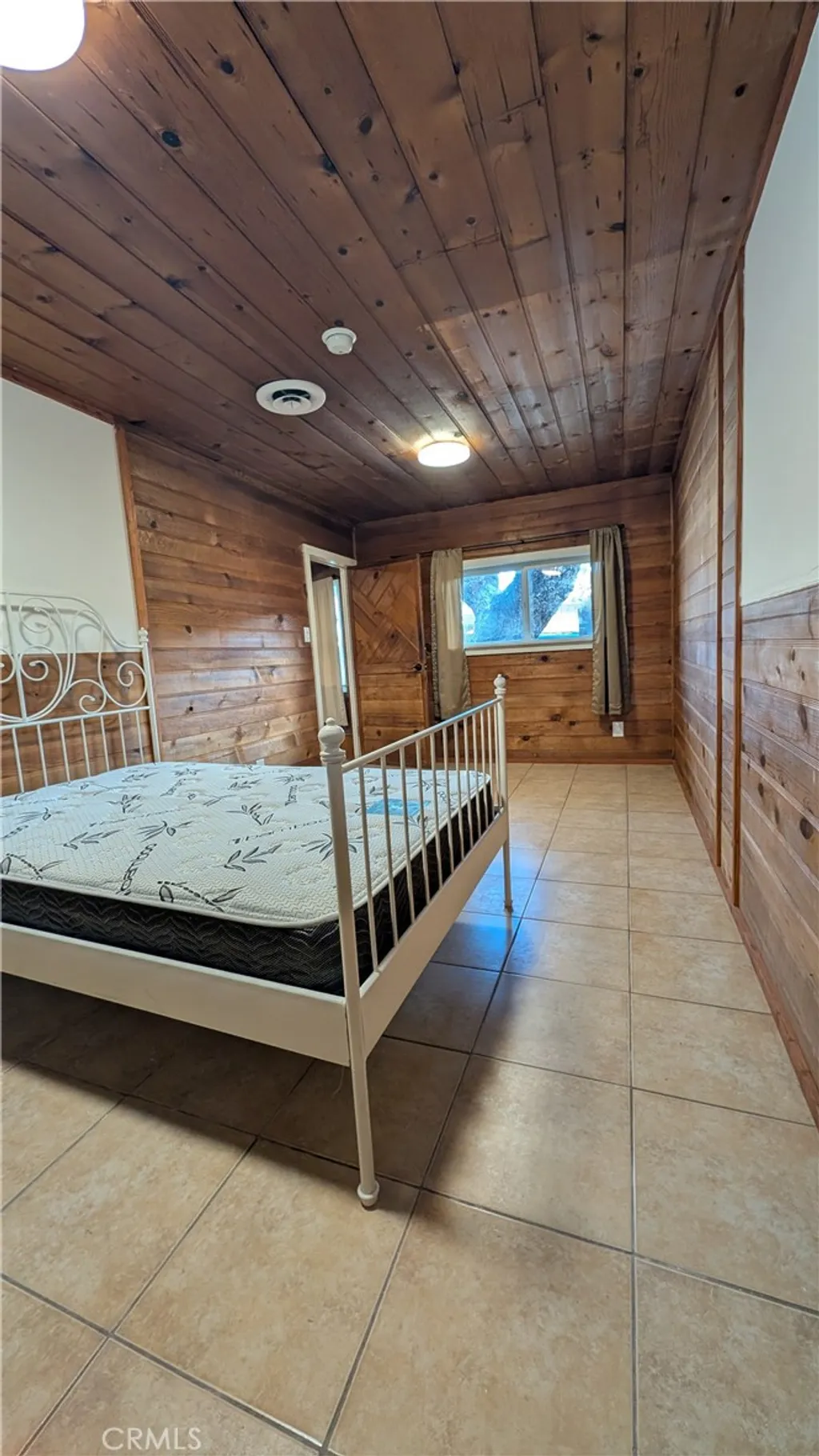 Additional image 19 of 546 Griswold Avenue, San Fernando, CA 91340