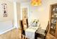 Additional image 13 of Woodland View, Duporth, St. Austell