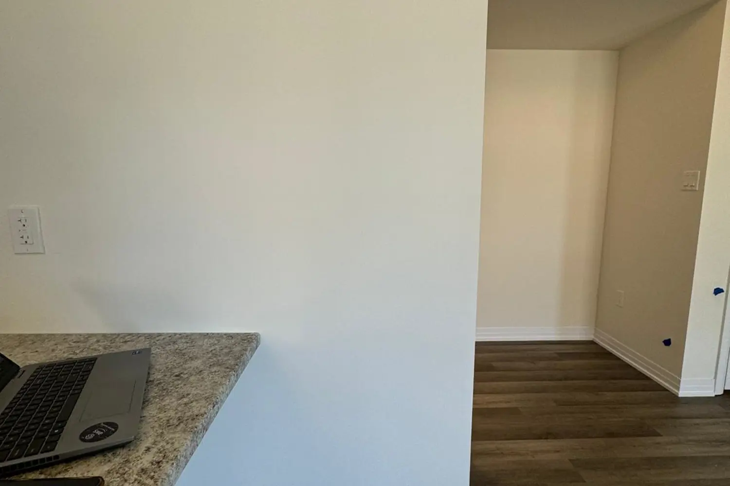 Additional image 13 of 15 Fieldridge Crescent 3