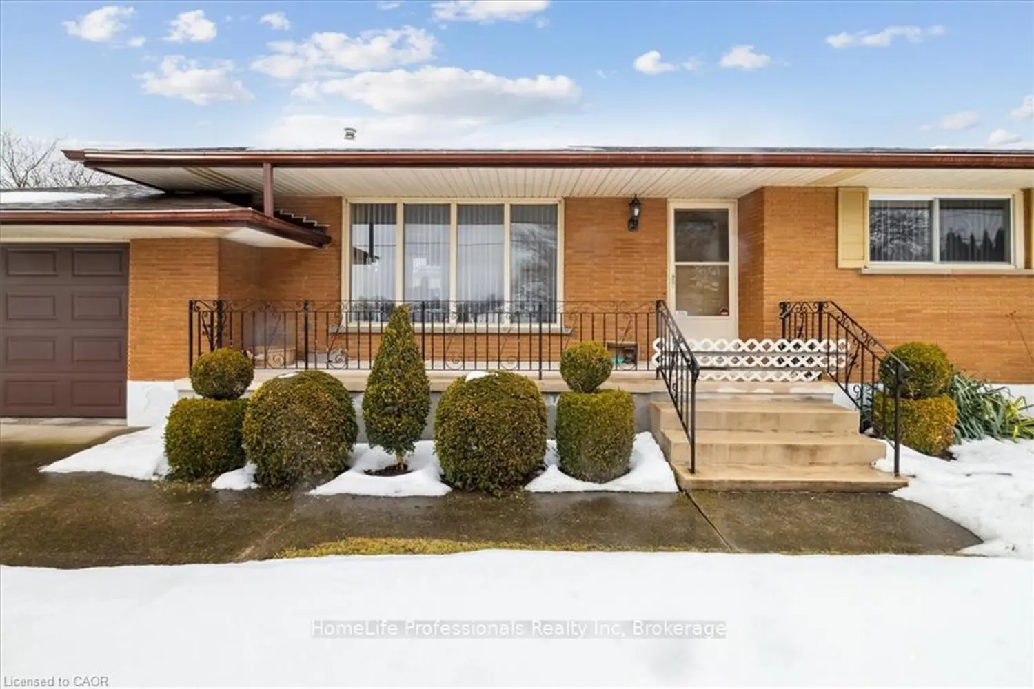 Additional image 3 of 745 Concession 2 Road