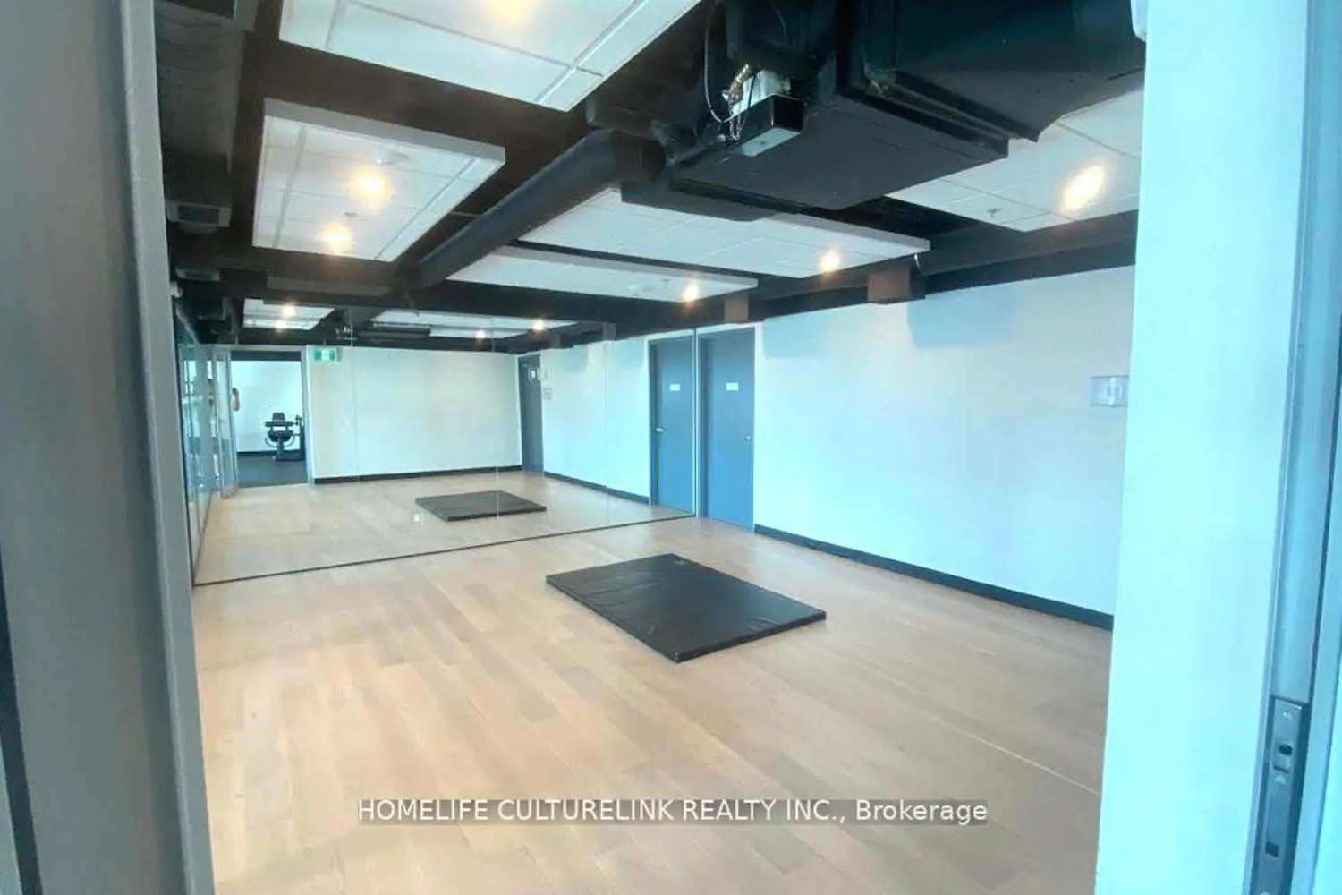 Additional image 13 of 60 Frederick Street 2804