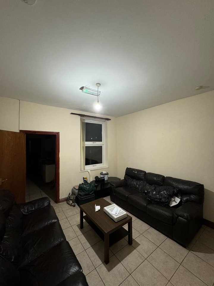 Additional image 3 of Room in a Shared House, Newport Road, B12, N1 7GU