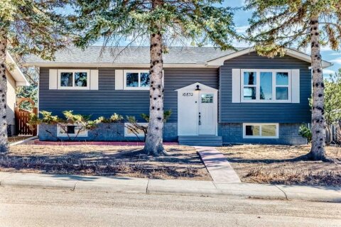 Additional image 7 of 10832 7 Street SW, Calgary, AB, T2W 0G5