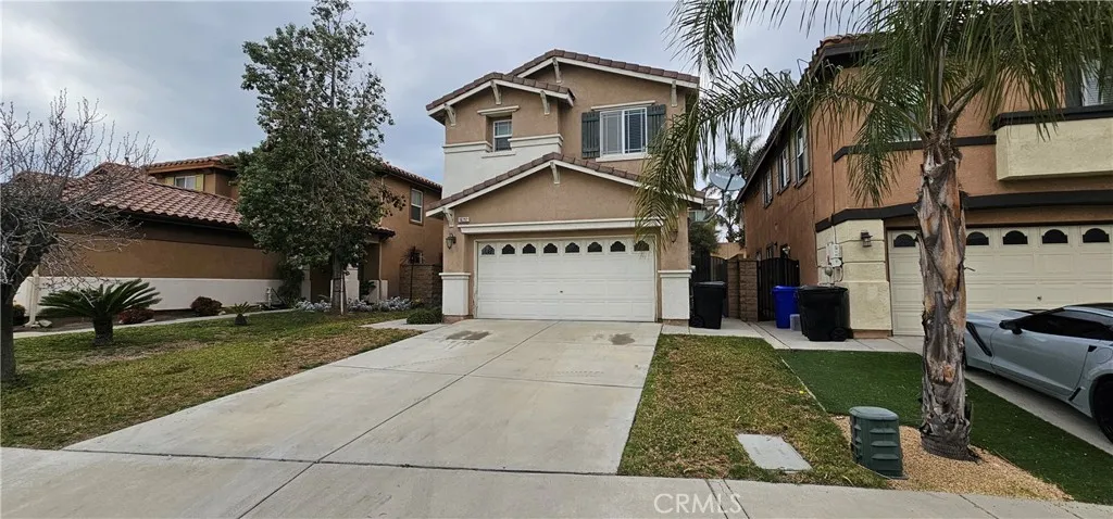 Additional image 13 of 16292 Pablo Creek Ln, Fontana, CA 92336