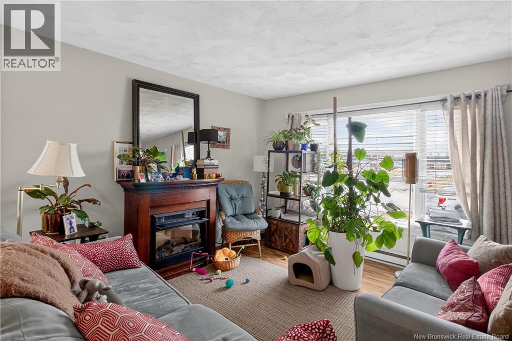 Additional image 3 of 59-61 Berry Street, Moncton, NB, E1A6G3