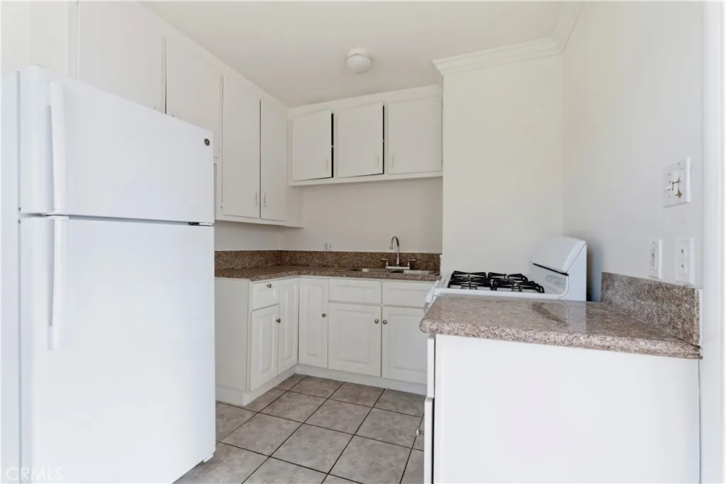 Additional image 9 of 7932 Brimfield Ave Unit 1, Panorama City, CA 91402