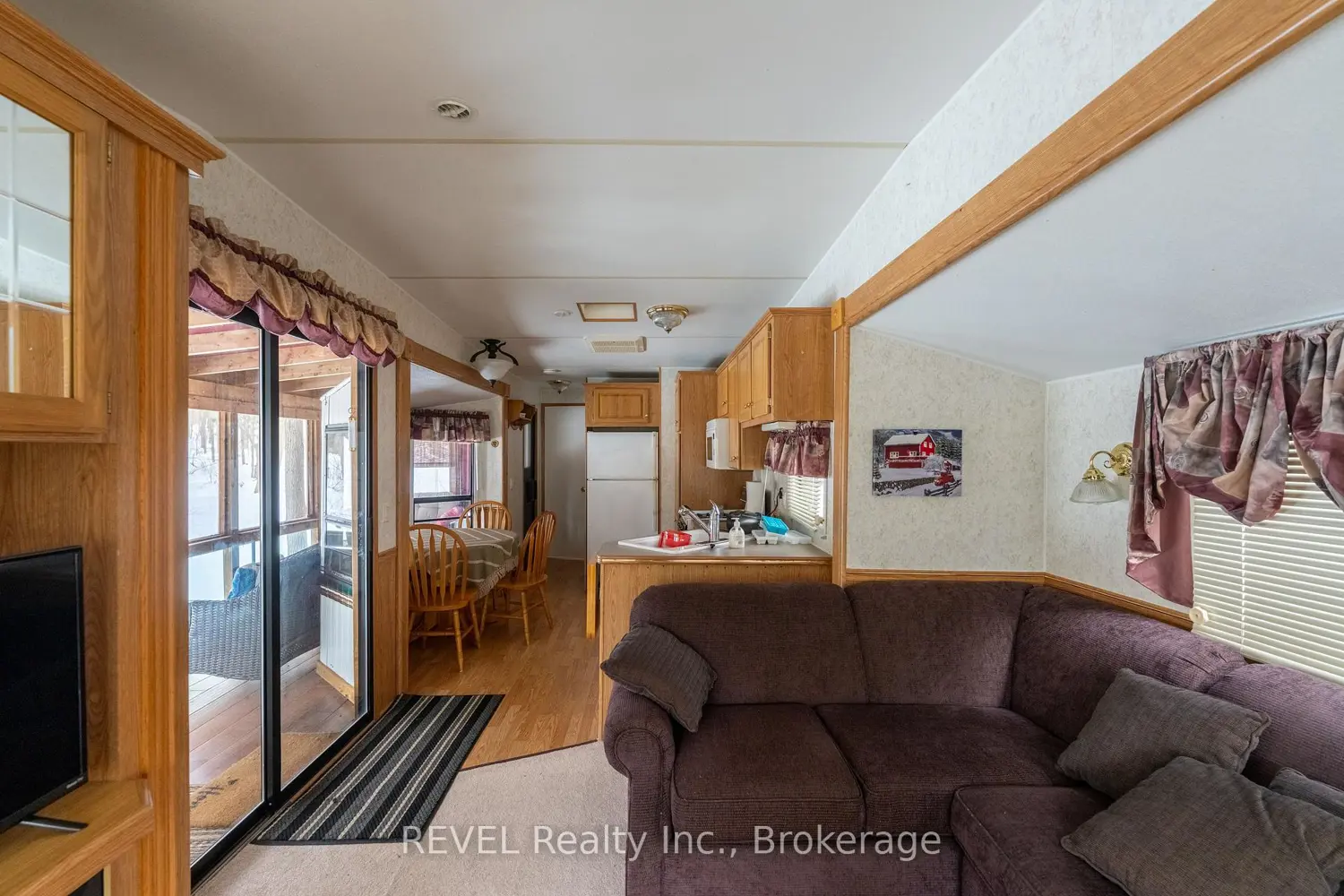 Additional image 17 of 573 Canboro Road