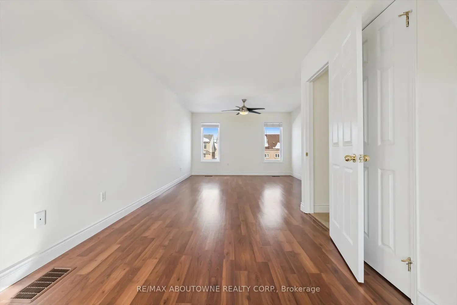 Additional image 15 of 143 Glenashton Drive