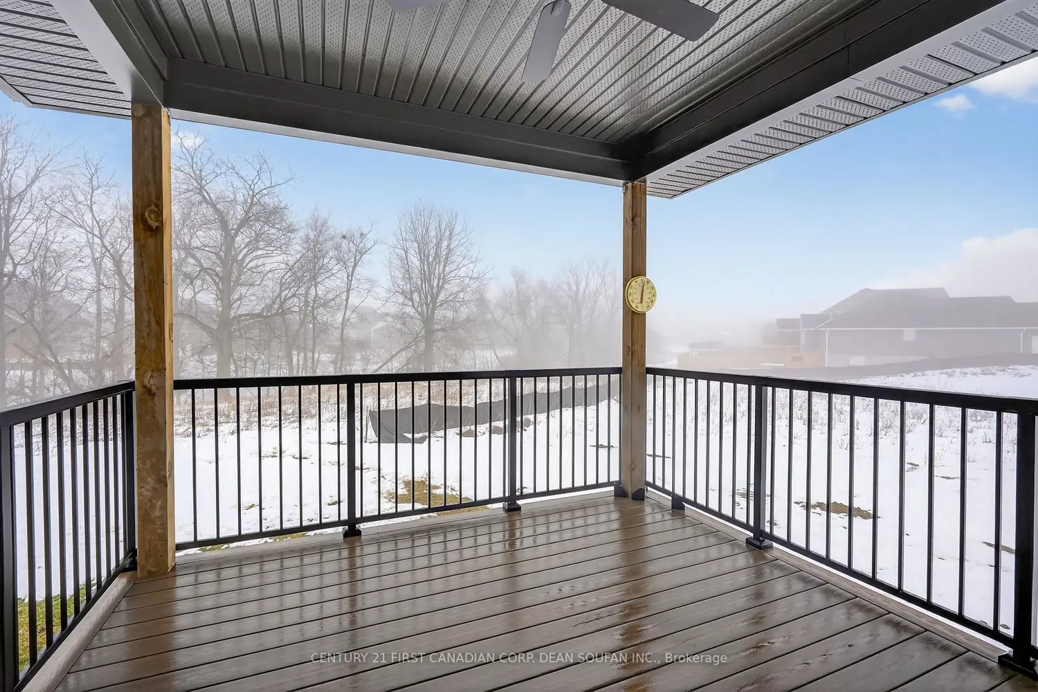 Additional image 10 of 44 Muirfield Drive