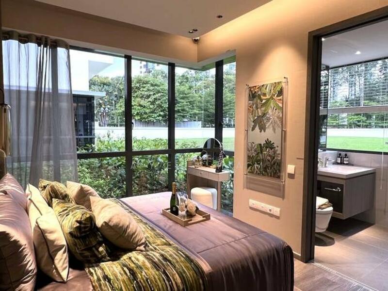 Additional image 10 of 80 Yuan Ching Road