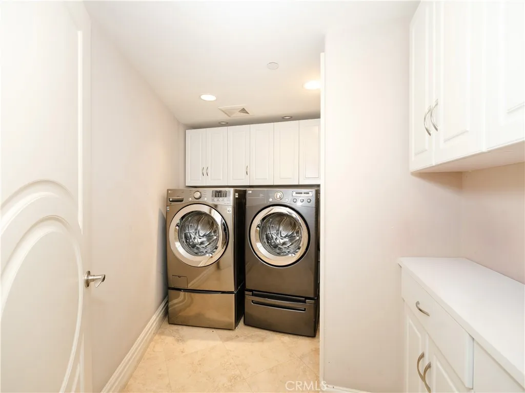 Additional image 94 of 18047 Karen Drive, Encino, CA 91316