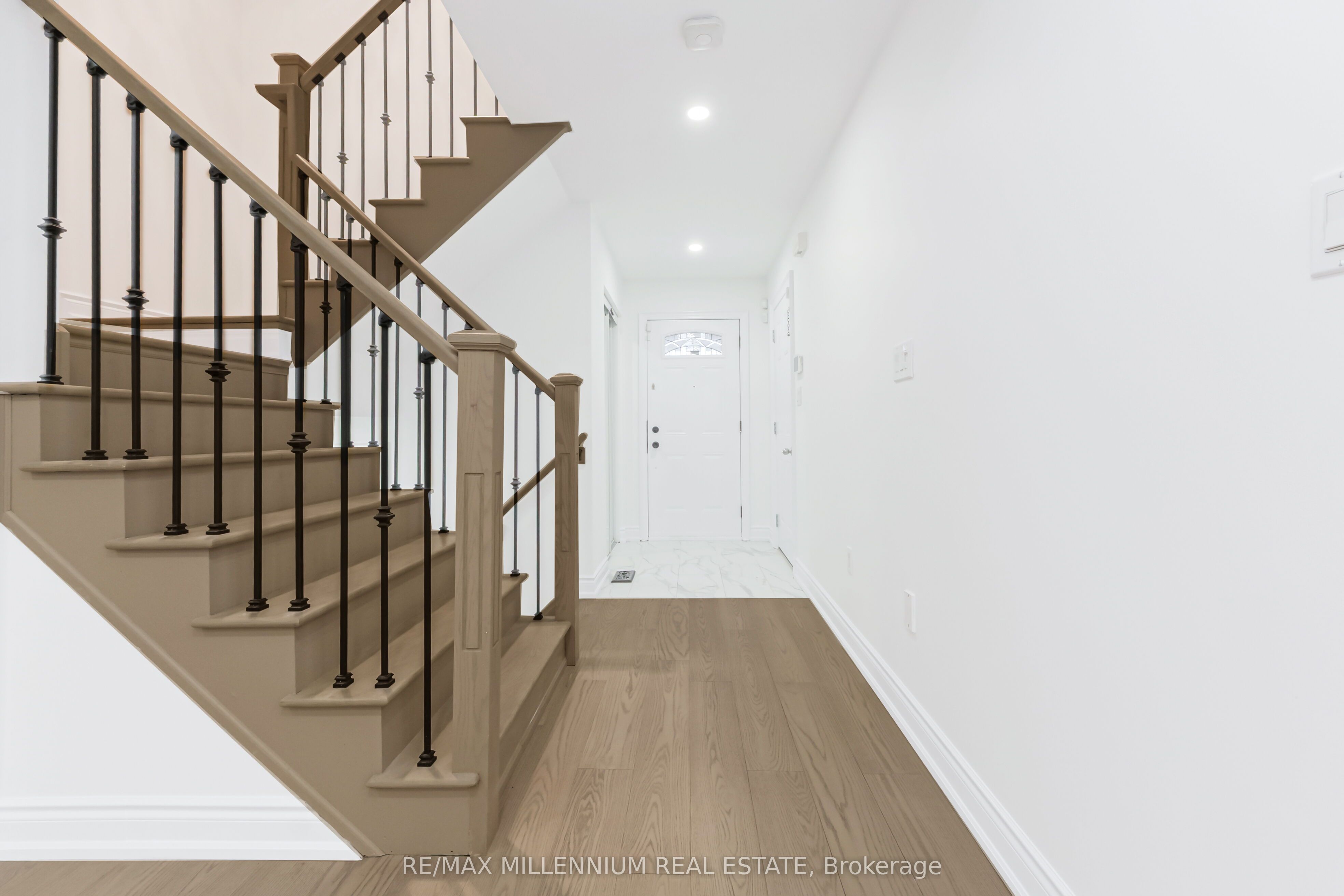 Additional image 5 of 5 Haverty Trail, Brampton, ON, L7A 0S7